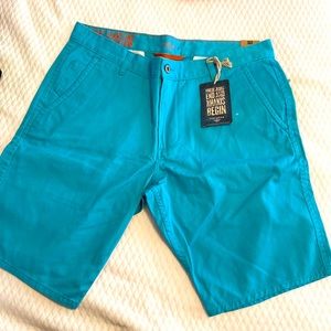 Men’s shorts